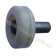 Meatsaw 10