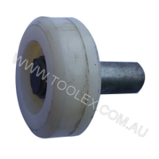 Meatsaw 10