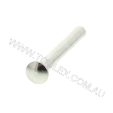  A/Sander Geared Trigger Pin 577102/3