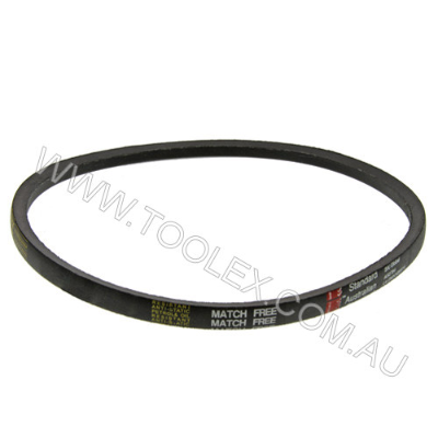 Vee Belt A68