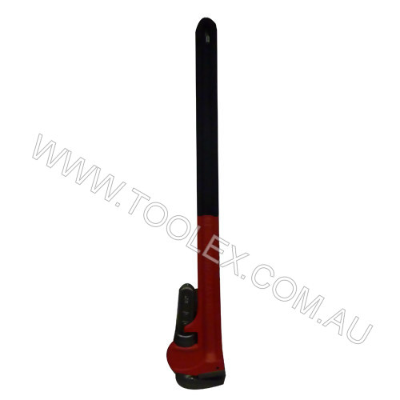 Wrench Pipe 36