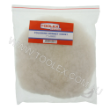 530091 - Polishing Bonnet LamBSWool 7