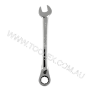 Spanner Ratchet Ring 3/4