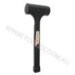 530343 - Hammer Soft Face 28oz (790g)