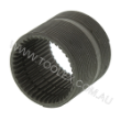 535698 - Air Drill Sp/Rem-Internal Gear