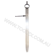 Dividers 300mm
