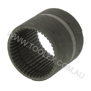 Air Drill Sp/Rem-Internal Gear 534747