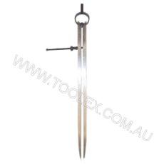  Dividers 300mm