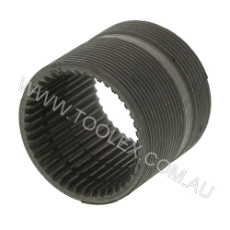  Air Drill Sp/Rem-Internal Gear 534747