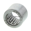 524955 - Air Wrench Mini Needle Bearing