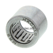 Air Wrench Mini Needle Bearing 523738-26