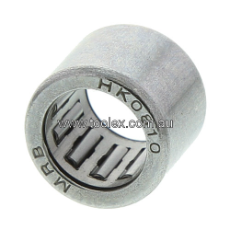  Air Wrench Mini Needle Bearing 523738-26