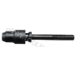 536980 - Snap Lock Adaptor 220mm L