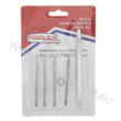 592524 - Scriber,Pick & Hook Set