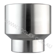 Socket 55mm Metric 1