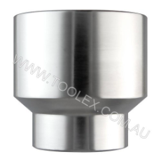  Socket 55mm Metric 1