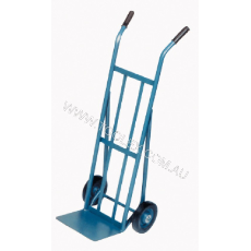  Handtrolly Multi Light Pn 10