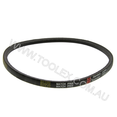 Vee Belt A46