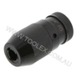 593235 - Drill Chuck Keyless 5/8