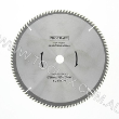 525579 - Tct Blade ProcrAFt 12