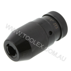  Drill Chuck Keyless 5/8