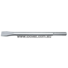  Chisel  Flat  460mm Shank 239  Sds  Max 23902460