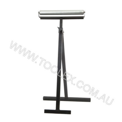 Roller Stand 1