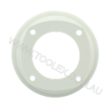 532853 - A/Sander Obs  Housing Cover