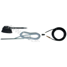  Preswsh Access Kit Total 3Pc