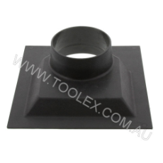  Dust Coll 4
