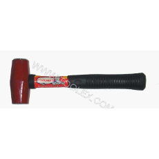  Hammer Stoning 40oz (1.1kg) Fibreglass Handle