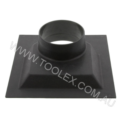Dust Coll 4