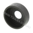 535741 - Air Drill Sp/Rem-Frt End Plate