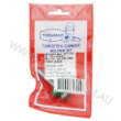 581394 - Rout Bit Beading 1/8
