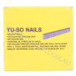 584145 - Nail-Brad C 16Gge 32mm 2500