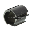 524947 - Air Wrench Mini Cylinder