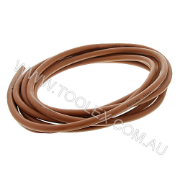 Welding Cable 16mm 150Amp
