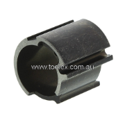 Air Wrench Mini Cylinder 523738-17