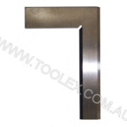 Square Eng 90 Deg 150X100mm