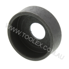  Air Drill Sp/Rem-Frt End Plate 534747