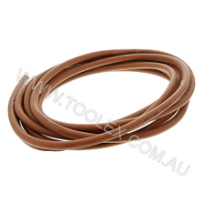 Welding Cable 16mm 150Amp
