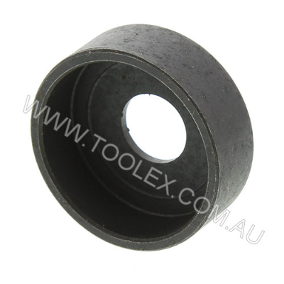 Air Drill Sp/Rem-Frt End Plate 534747