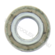 580045 - Mig Shroud Straight 5mm