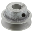 535245 - Pulley Alum 1A  2