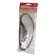 Band File Attach Belts 5Pc100G