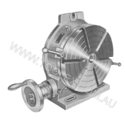 Rotary Table Horz/Vert 150mm