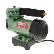 Air Comp Air Brush Mini Compressor