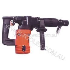  Hammer Demolition 7 Kg T45 Toolex