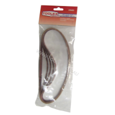  Band File Attach Belts 5Pc100G