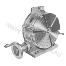  Rotary Table Horz/Vert 150mm